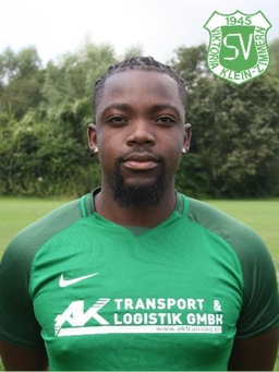 Avatar Bild für Humphrey Krug