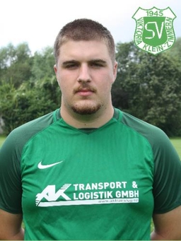 Avatar Bild für Henning Leiter