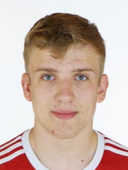 Avatar Bild für Karl Schaub