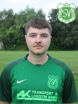 Avatar Bild für Hannes Remdisch