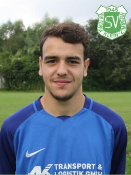 Avatar Bild für Noah Richarz