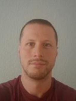 Avatar Bild für Kai Benning