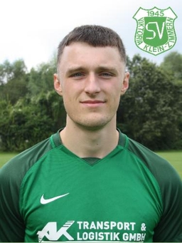 Avatar Bild für Martin Schallermair