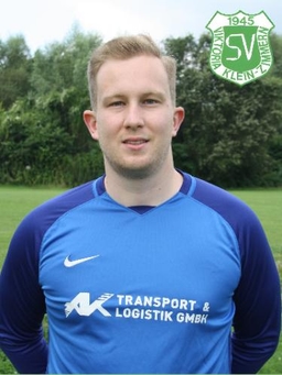 Avatar Bild für Marc von Dungen