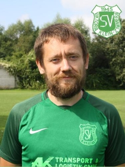 Avatar Bild für Viacheslav Znova