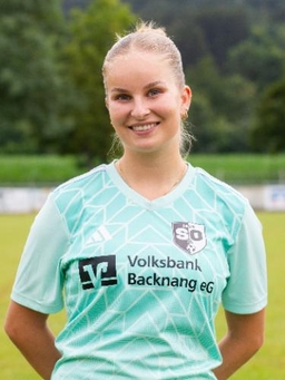 Avatar Bild für Heidi Stoppel