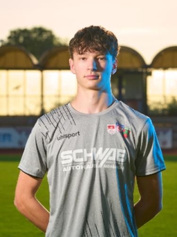 Avatar Bild für Leon Büttner