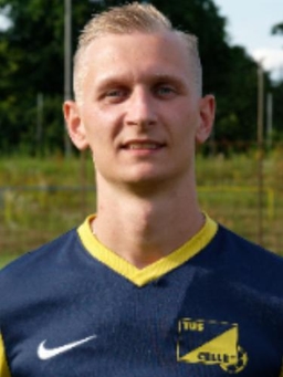 Avatar Bild für Dennis Iwastschenko