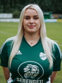 Avatar Bild für Kim Julia Mix