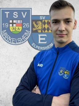 Avatar Bild für Janik Grüner