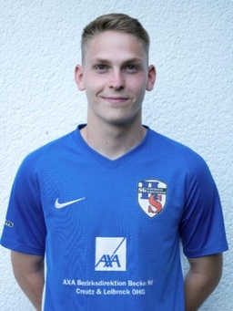 Avatar Bild für Max Kaiser