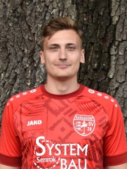 Avatar Bild für Emilio Pöthke