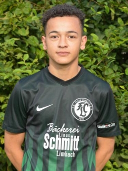 Avatar Bild für Marouan Garnaoui