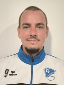 Avatar Bild für Simon Buck