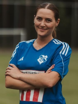 Avatar Bild für Sonja Bott