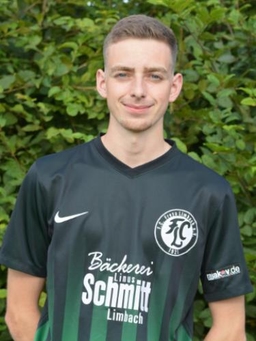 Avatar Bild für Aaron Wild