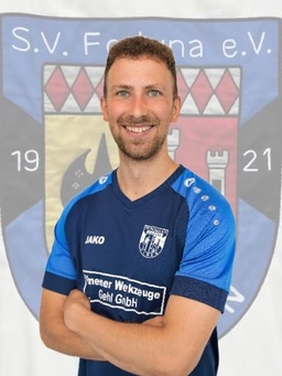 Avatar Bild für Philipp Grammlich