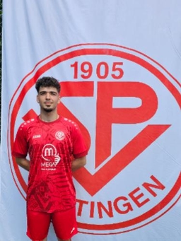 Avatar Bild für Ibrahim Karakuyu