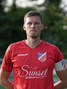 Avatar Bild für Pascal Behrens