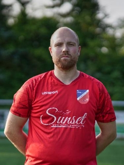 Avatar Bild für Dario Ehlers