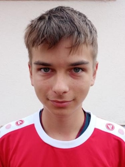 Avatar Bild für Alexander Otto