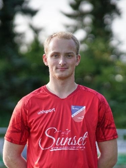 Avatar Bild für Lennart Malte Goldbach