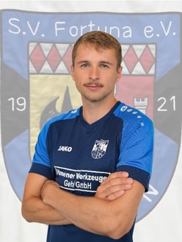 Avatar Bild für Raoul Regnier