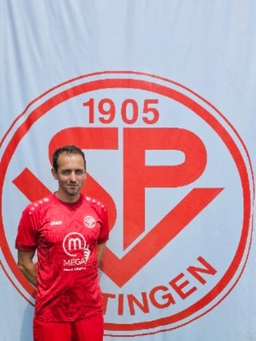 Avatar Bild für Nermin Murtic
