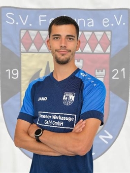 Avatar Bild für Mike Schumacher