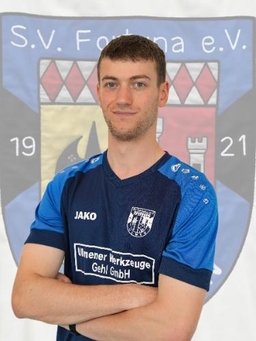 Avatar Bild für Jan Specht