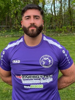 Avatar Bild für Dogan Dilek