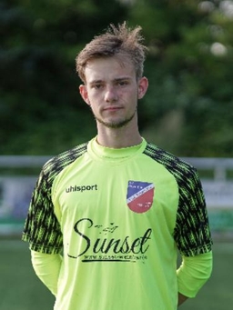 Avatar Bild für Fritz Lenz