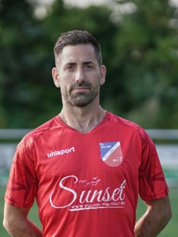 Avatar Bild für Patrick Marquardt