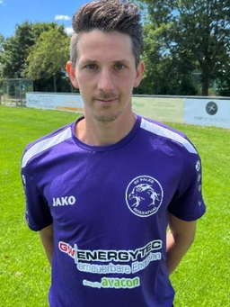 Avatar Bild für Rene Rieger