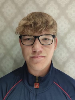 Avatar Bild für Moritz Schümann