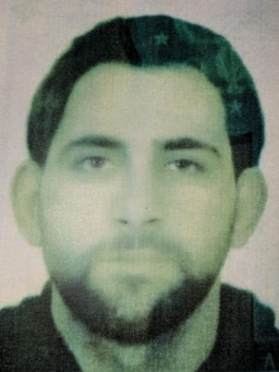 Avatar Bild für Ali Alhelou