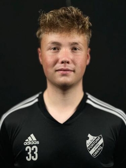 Avatar Bild für Henri Kauschke