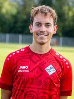 Avatar Bild für Frank Malte Reimer