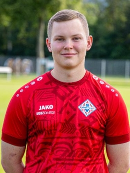 Avatar Bild für Nils Seise