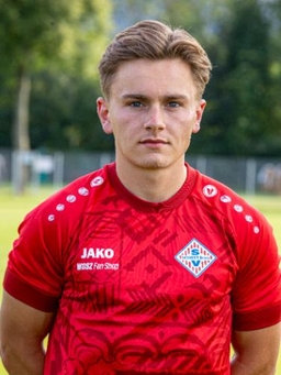 Avatar Bild für Johannes von Saldern