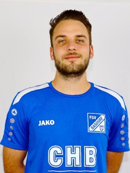 Avatar Bild für Max Heyne