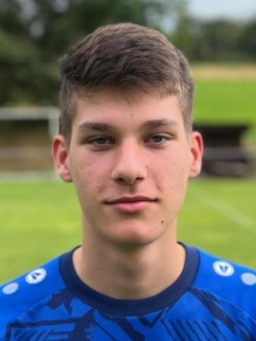 Avatar Bild für Felix Oliver Knauth