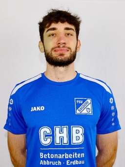 Avatar Bild für Emil Laforsch