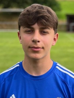 Avatar Bild für Paul Niebsch