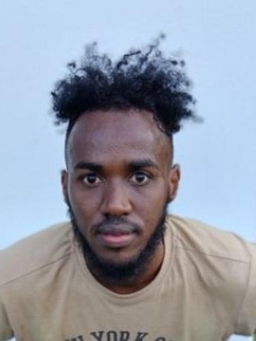 Avatar Bild für Ibraahim Abdikarim Ali