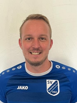 Avatar Bild für Dominik Knibutat