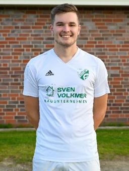 Avatar Bild für Nico Bloemen