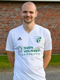 Avatar Bild für Hubertus Blömer