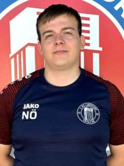 Avatar Bild für Numan Özcan