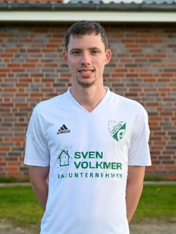 Avatar Bild für Pascal Hinrichs